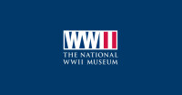 The national wwii museum