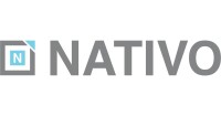 Nativo inc