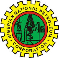 Nnpc