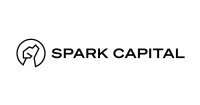 Spark capital investment