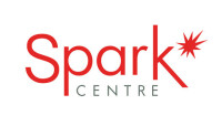Spark centre