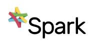 Spark global education t/a simera limited