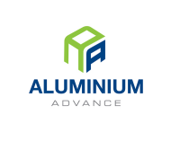 Special aluminium