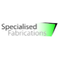 Specialised fabrications limited