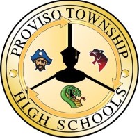 Proviso township schools