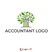 Specialist accounting services