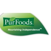 Purfoods llc