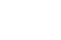 Pxg (parsons xtreme golf)