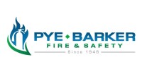 Pye-barker fire & safety