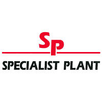 Specialist plant associates