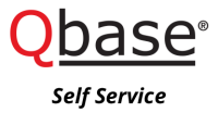 Qbase