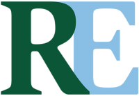 Ransom everglades school