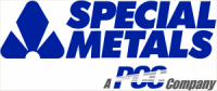 Special metals wiggin limited