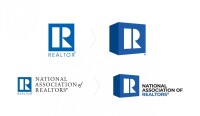 Regency real estate brokers