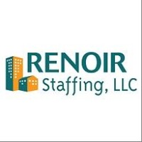 Renoir staffing, llc.