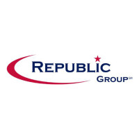 The republic group