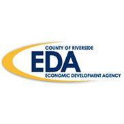 County of riverside - eda