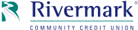 Rivermark community credit union