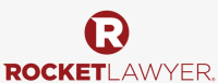 Rocket lawyer