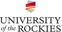 University of the rockies