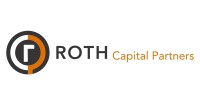 Roth capital partners