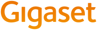 Gigaset