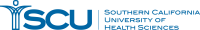Southern california university of health sciences
