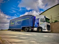 Speed welshpool ltd
