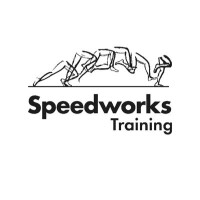 Speedworks training