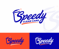 Speedy-kleen