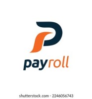 Speedy payrolls