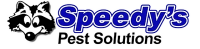 Speedy pest control