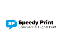Speedyprint limited