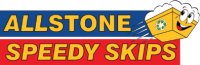 Allstone speedy skips