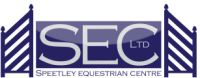 Speetley equestrian centre ltd