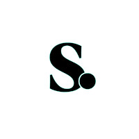 Spekk