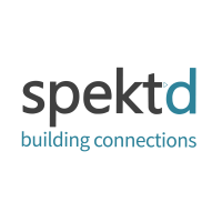 Spektd