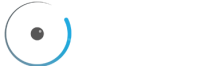 Spelfie - the space selfie