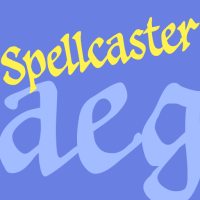 Spellcaster
