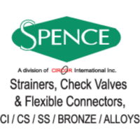 Spence and dower