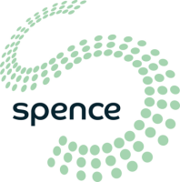 Spence architects