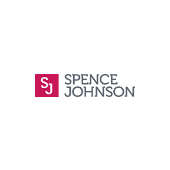 Spence johnson limited