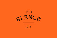 Spence london