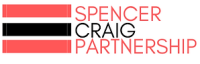 Spencer craig partnership limited