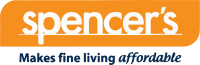 Spencer heronsgate