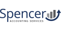 Spencer accounting services limited