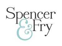 Spencer & fry ltd.