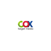 Cox target media