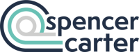 Spencer carter