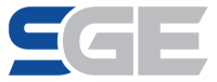 Spencer civil engineering
